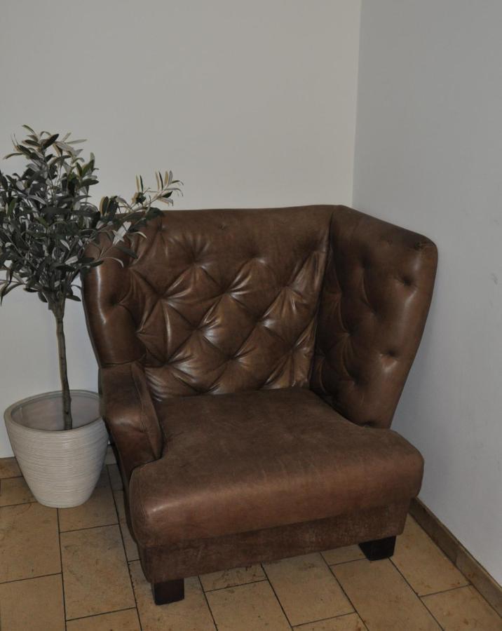 Hotel-pension Asta Affittacamere Monaco di Baviera