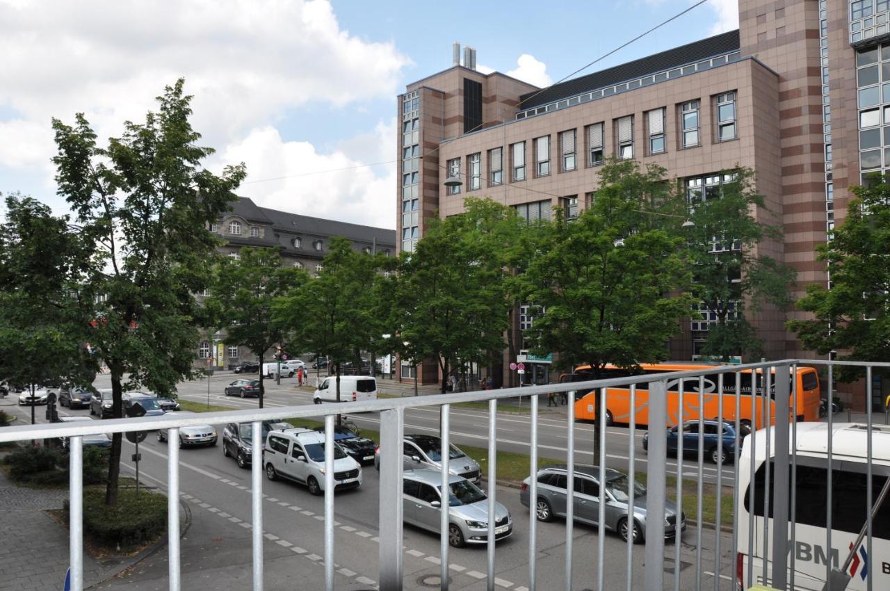 Hotel-pension Asta Affittacamere